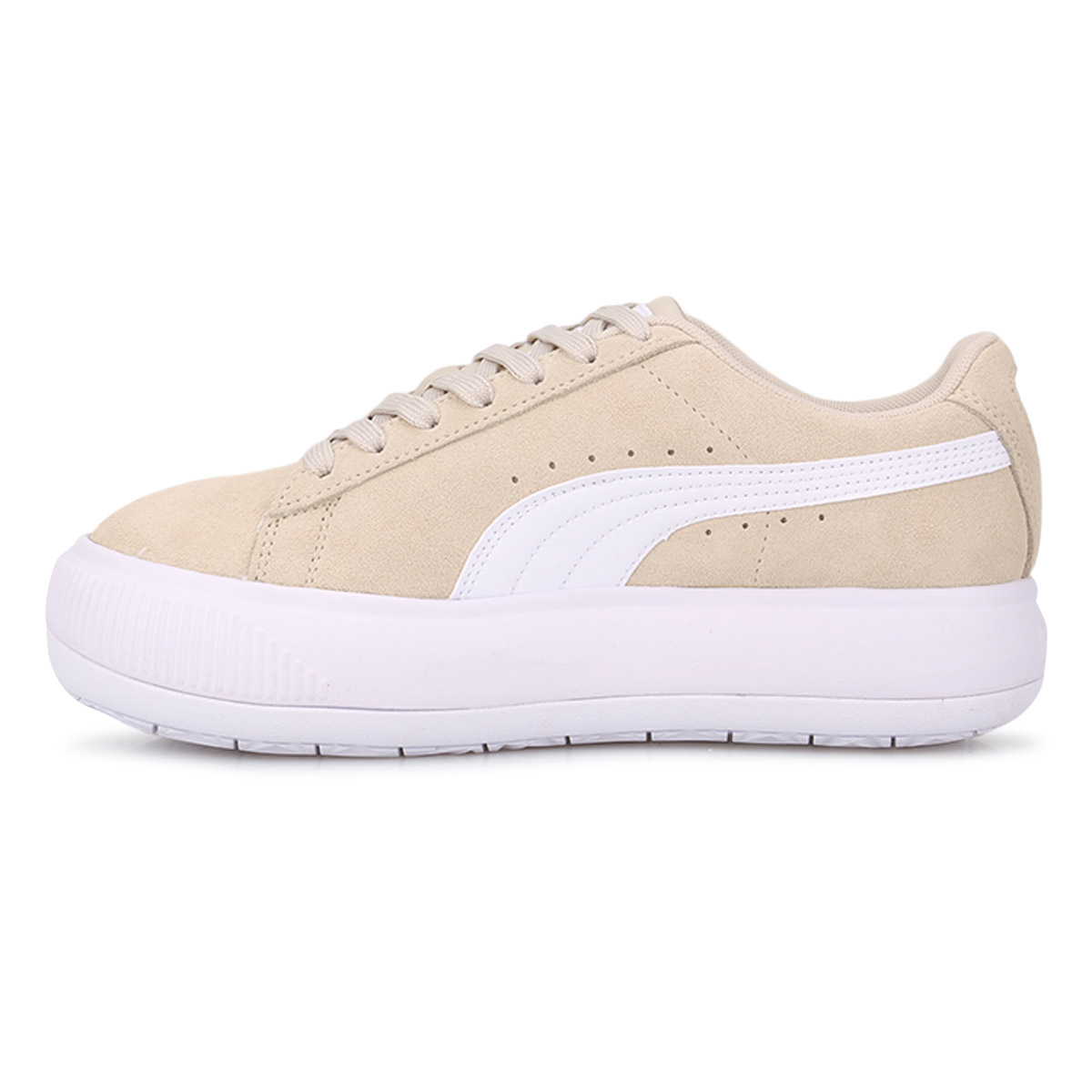 Zapatillas Puma Suede Mayu,  image number null