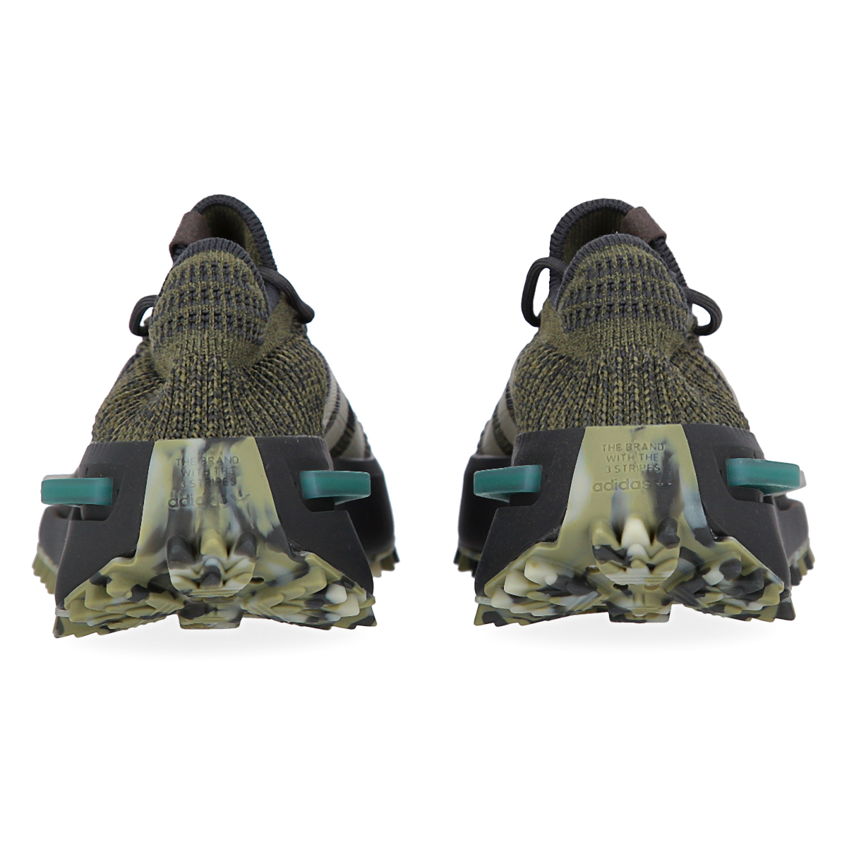 Zapatillas adidas Nmd S1 Hombre,  image number null