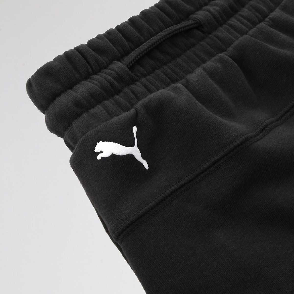 Short Puma Pivot Sweat Hombre,  image number null