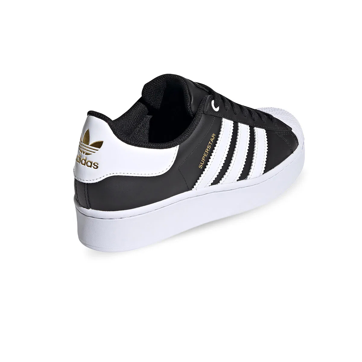 Zapatillas adidas Superstar Up,  image number null