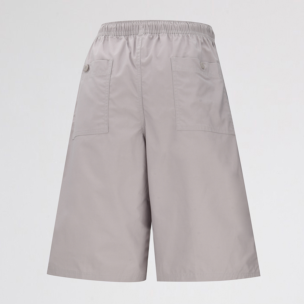 Bermuda Nike Club Oversized Hombre,  image number null