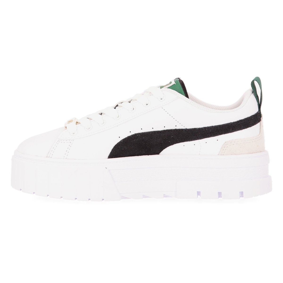 Zapatillas Puma Mayze,  image number null