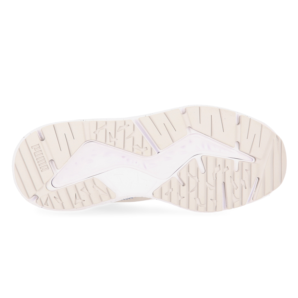 Zapatillas Puma Trc Mira Tech Pop Mujer,  image number null