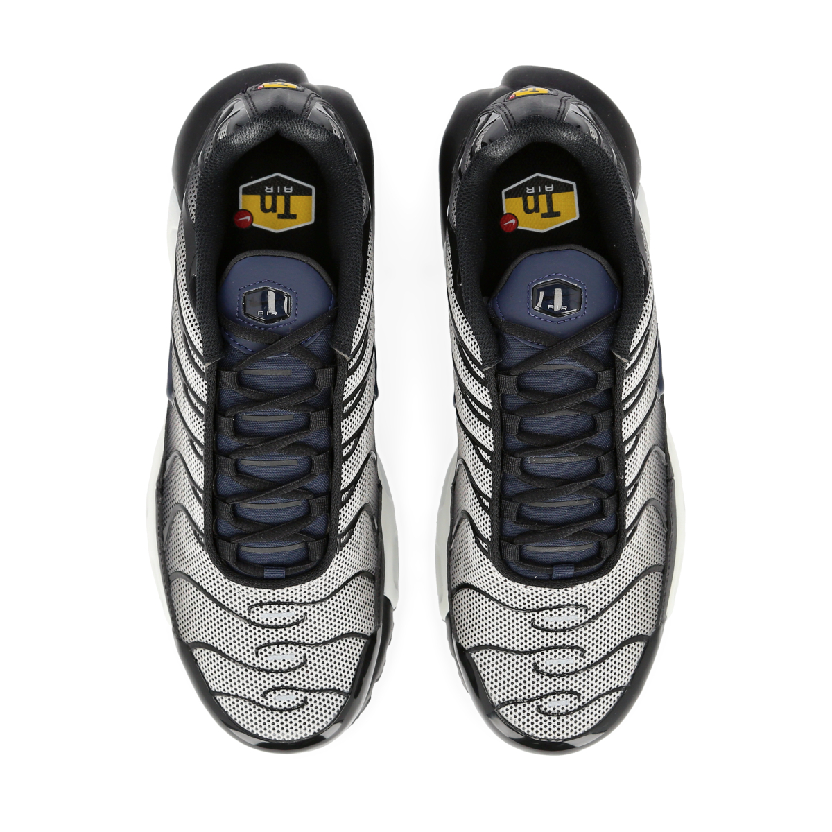 Zapatillas Nike Plus Air Max Hombre,  image number null