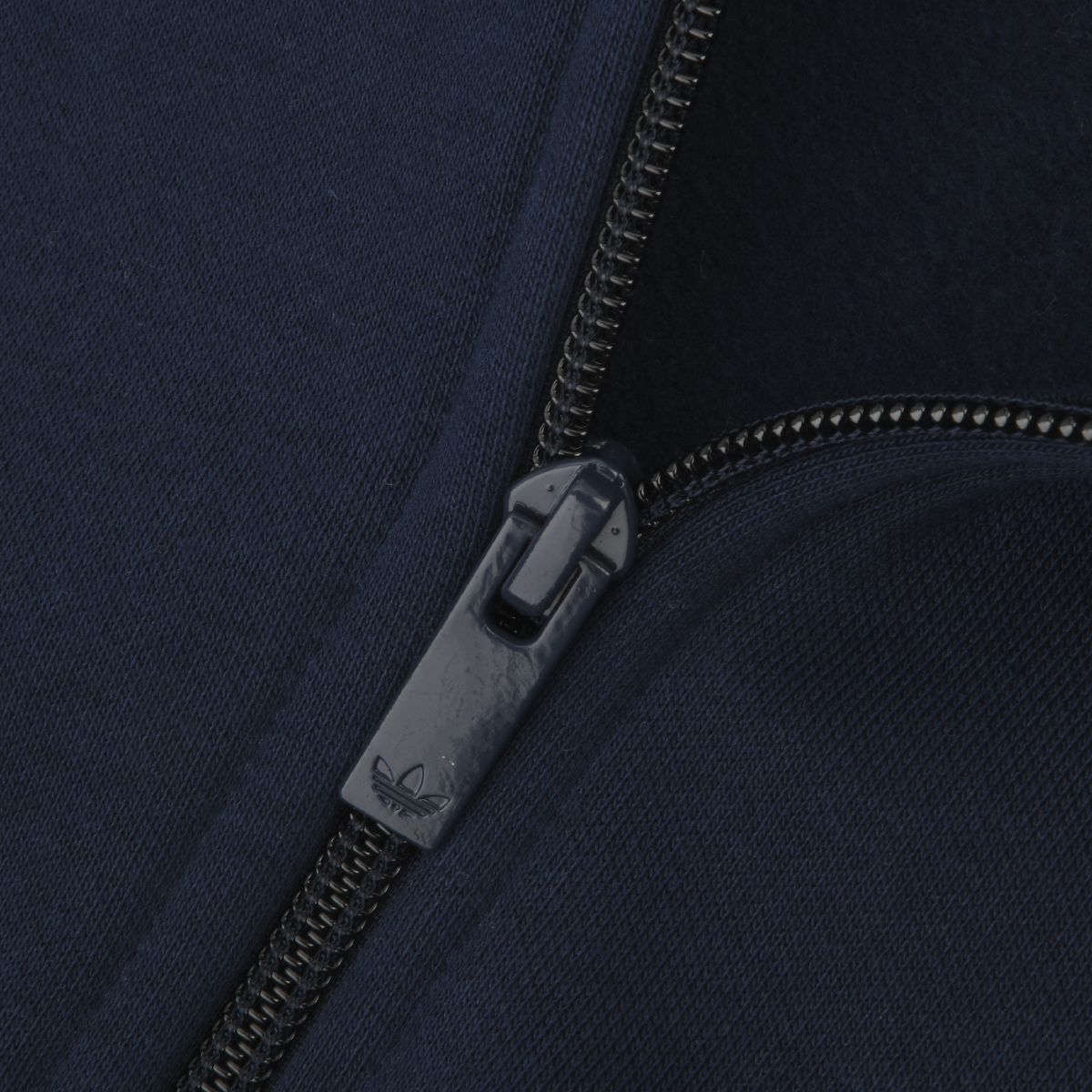 Buzo con Cierre adidas Adicolor Oversize Hombre,  image number null