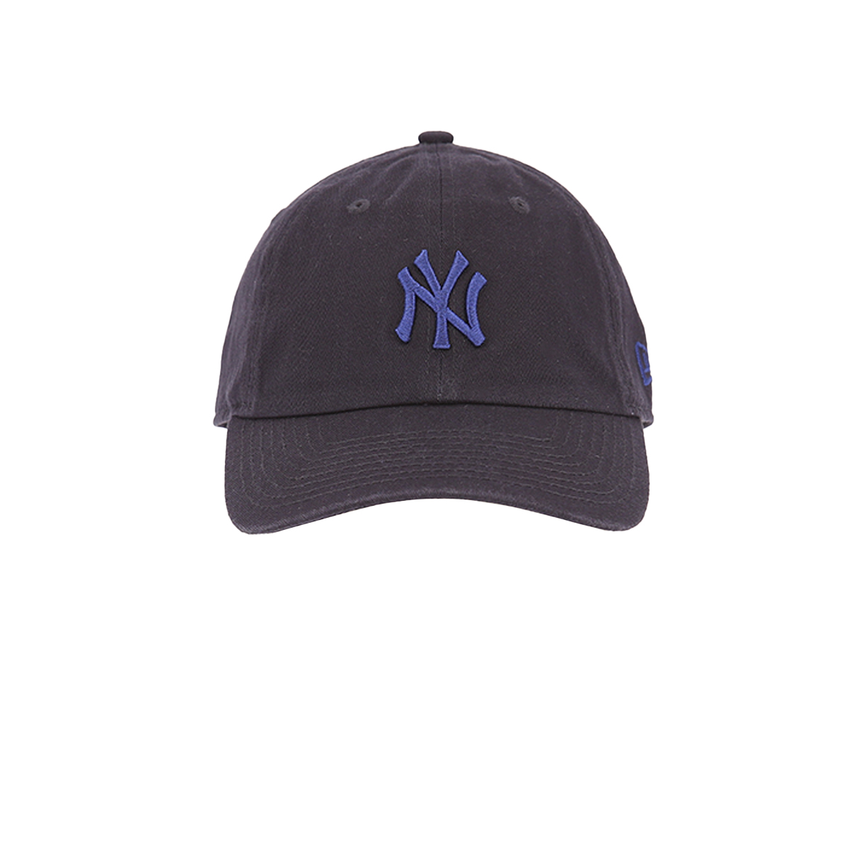 Gorra New Era New York Yankees,  image number null