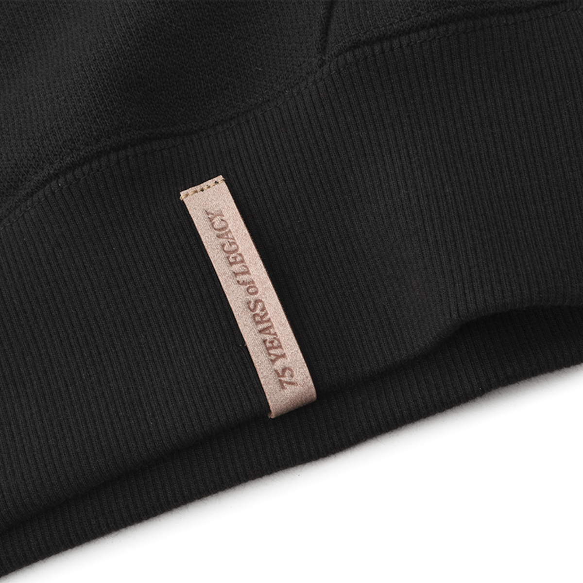 Buzo urbano Puma Pl Statement Hombre,  image number null