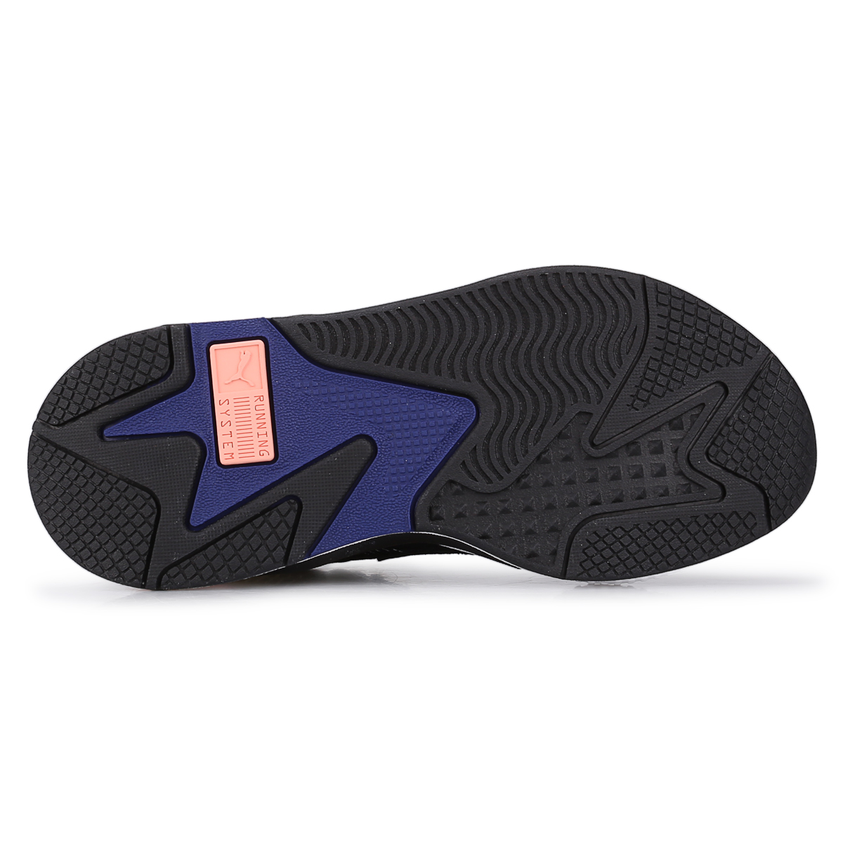 Zapatillas Puma Rs-X Reinvent,  image number null