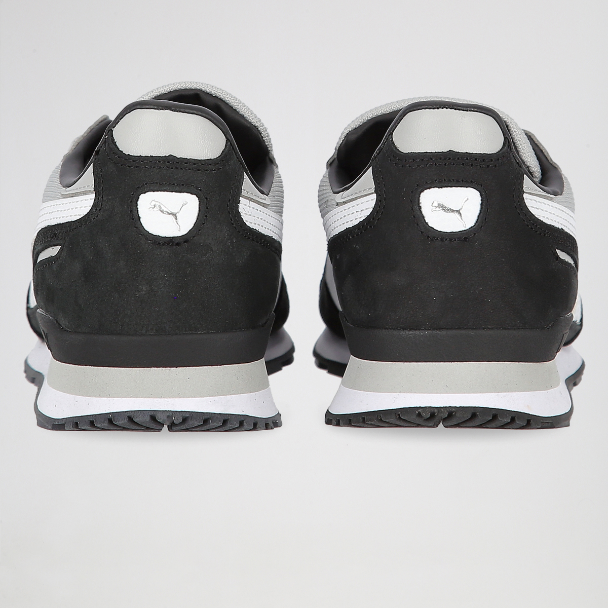 Zapatillas Puma RX 737 B&B,  image number null