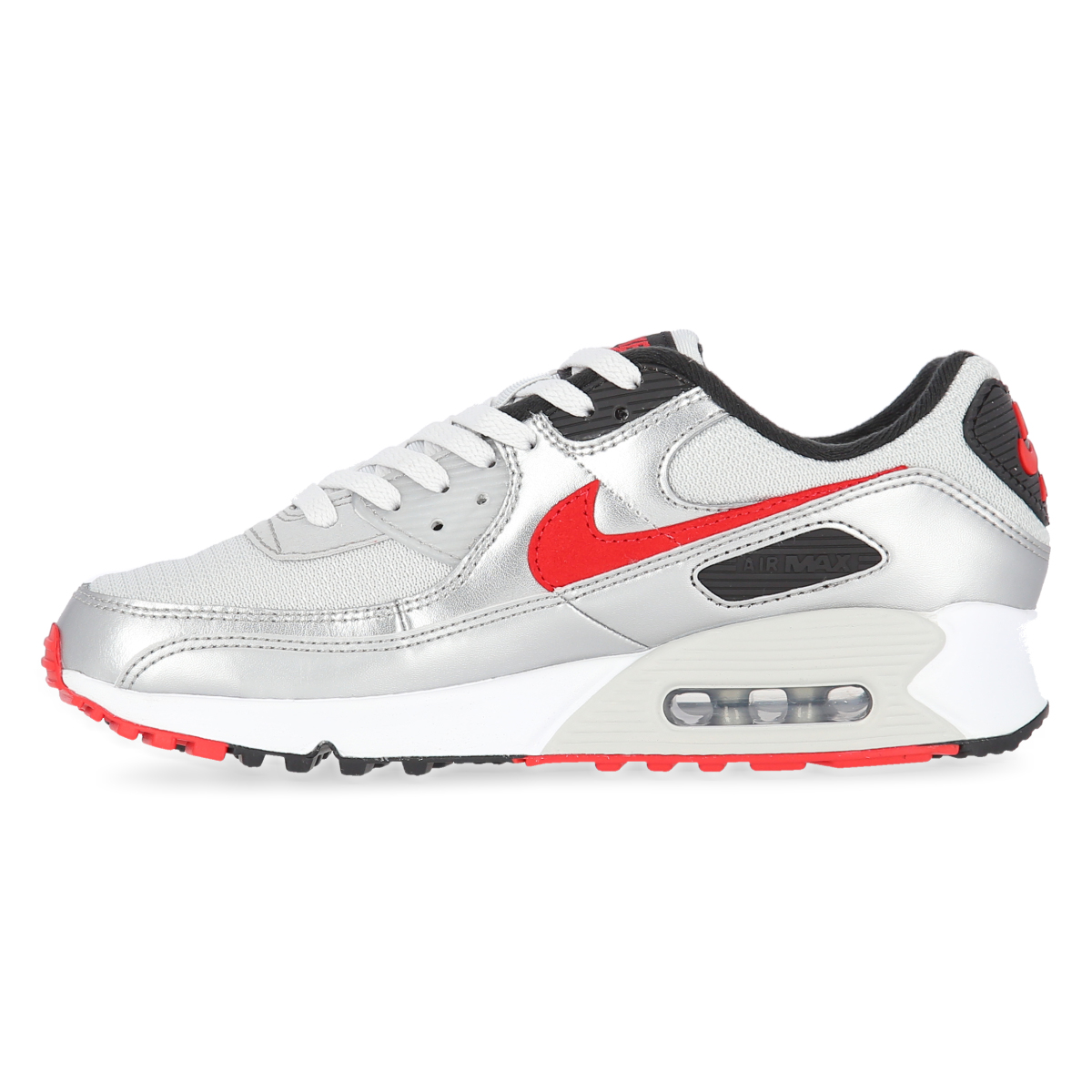 Zapatillas Nike Air Max 90 M Hombre Moov