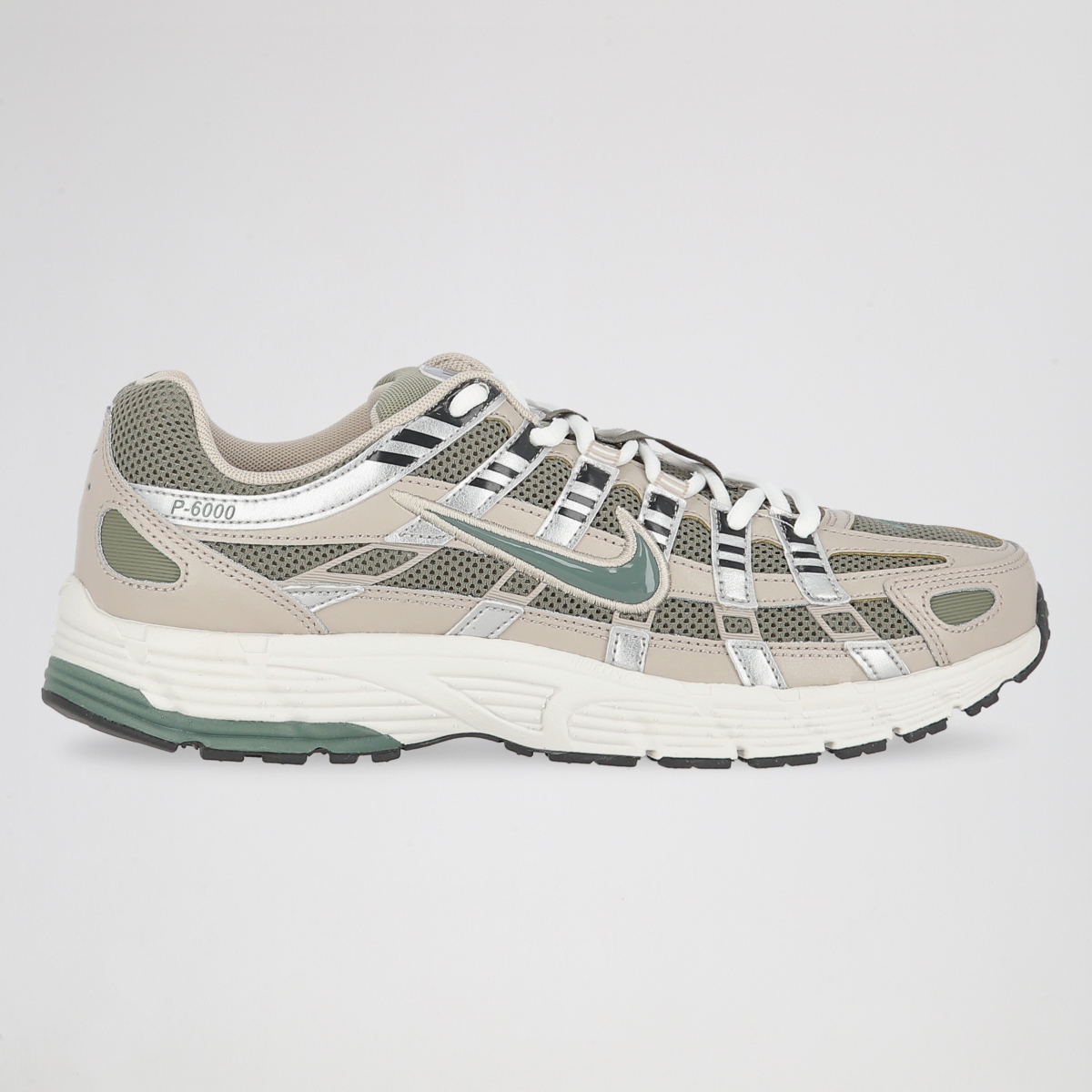 Zapatillas Nike P-6000 Hombre,  image number null