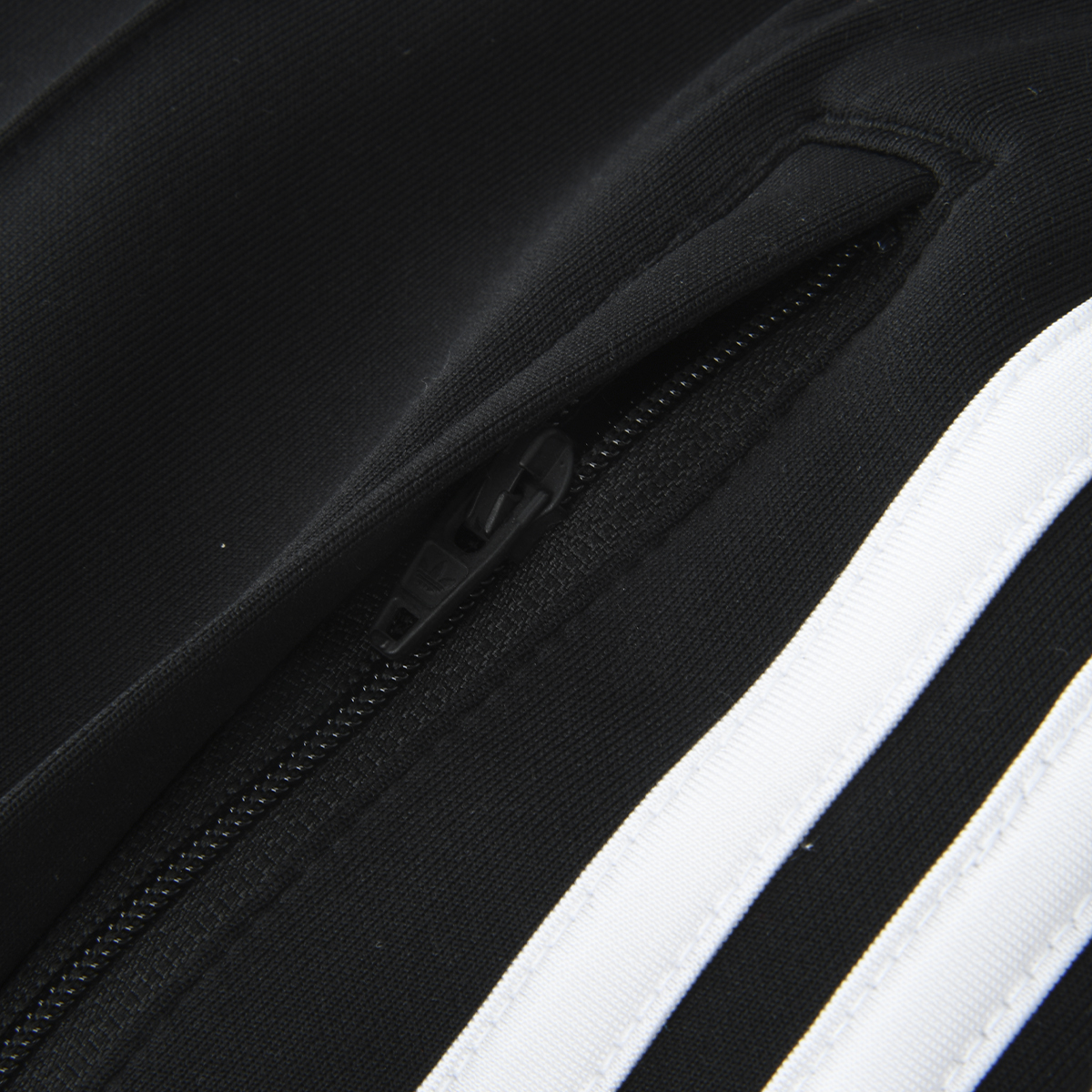 Pantal&oacute;n adidas Sst Mujer,  image number null