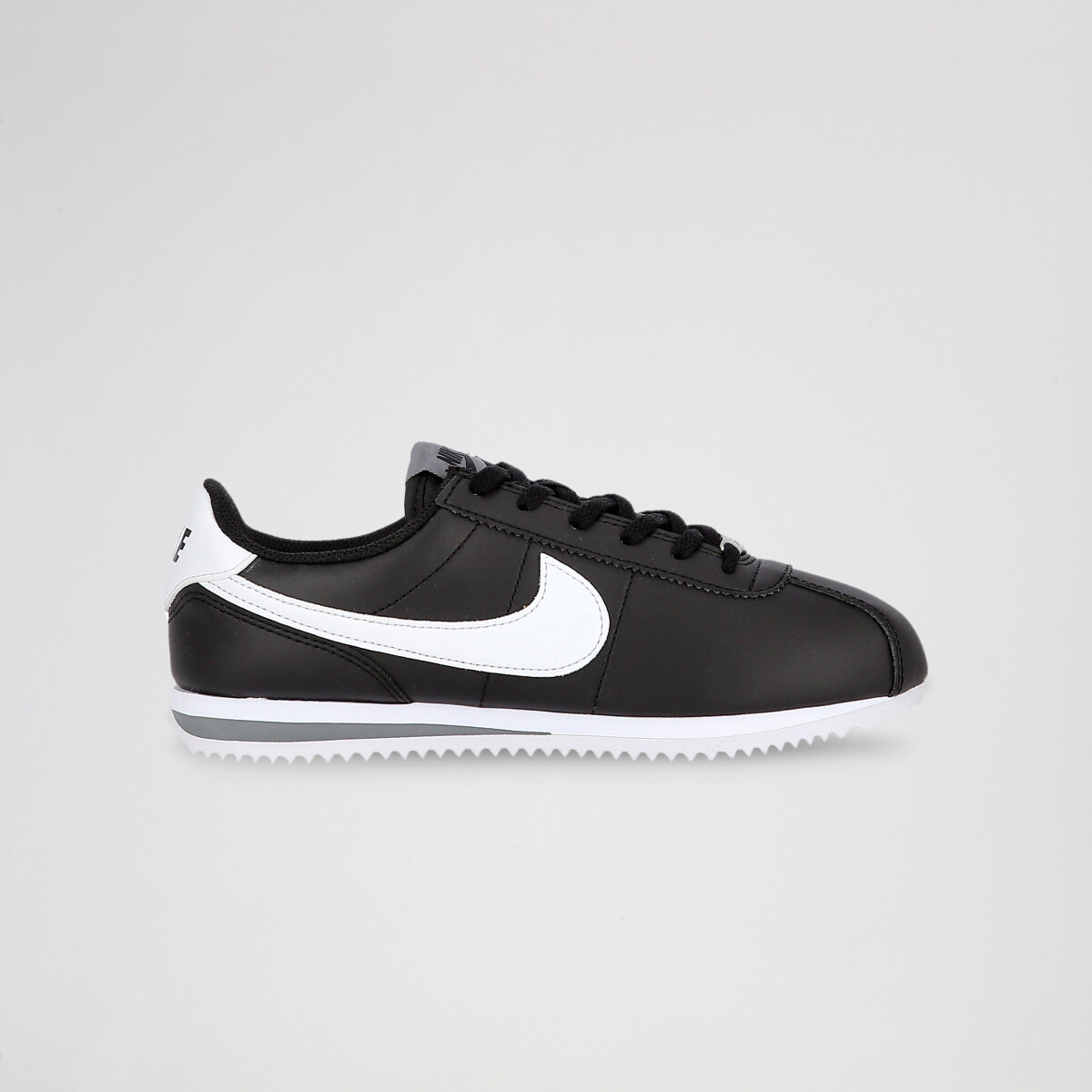 Zapatillas Nike Cortez Ni&ntilde;o,  image number null