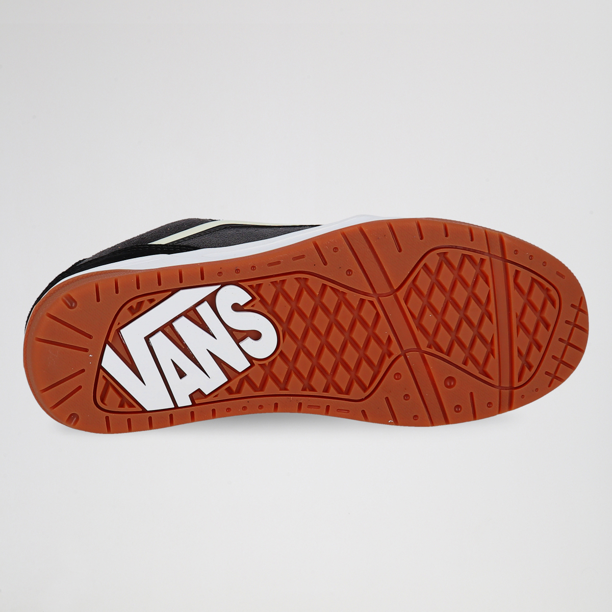 Zapatillas Vans Hylane,  image number null