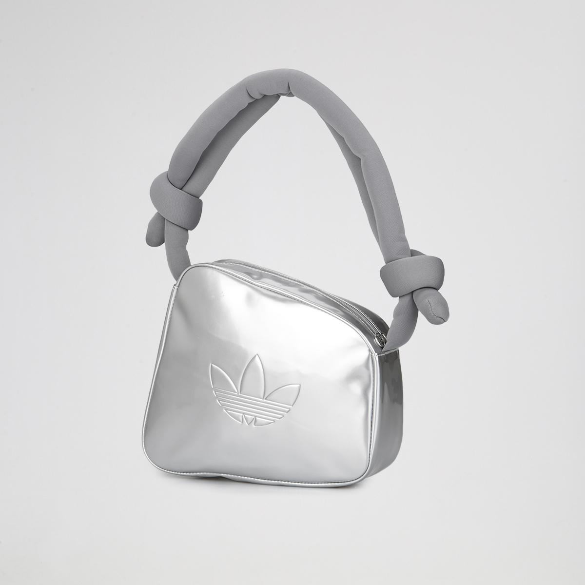 Bolso adidas Airline,  image number null