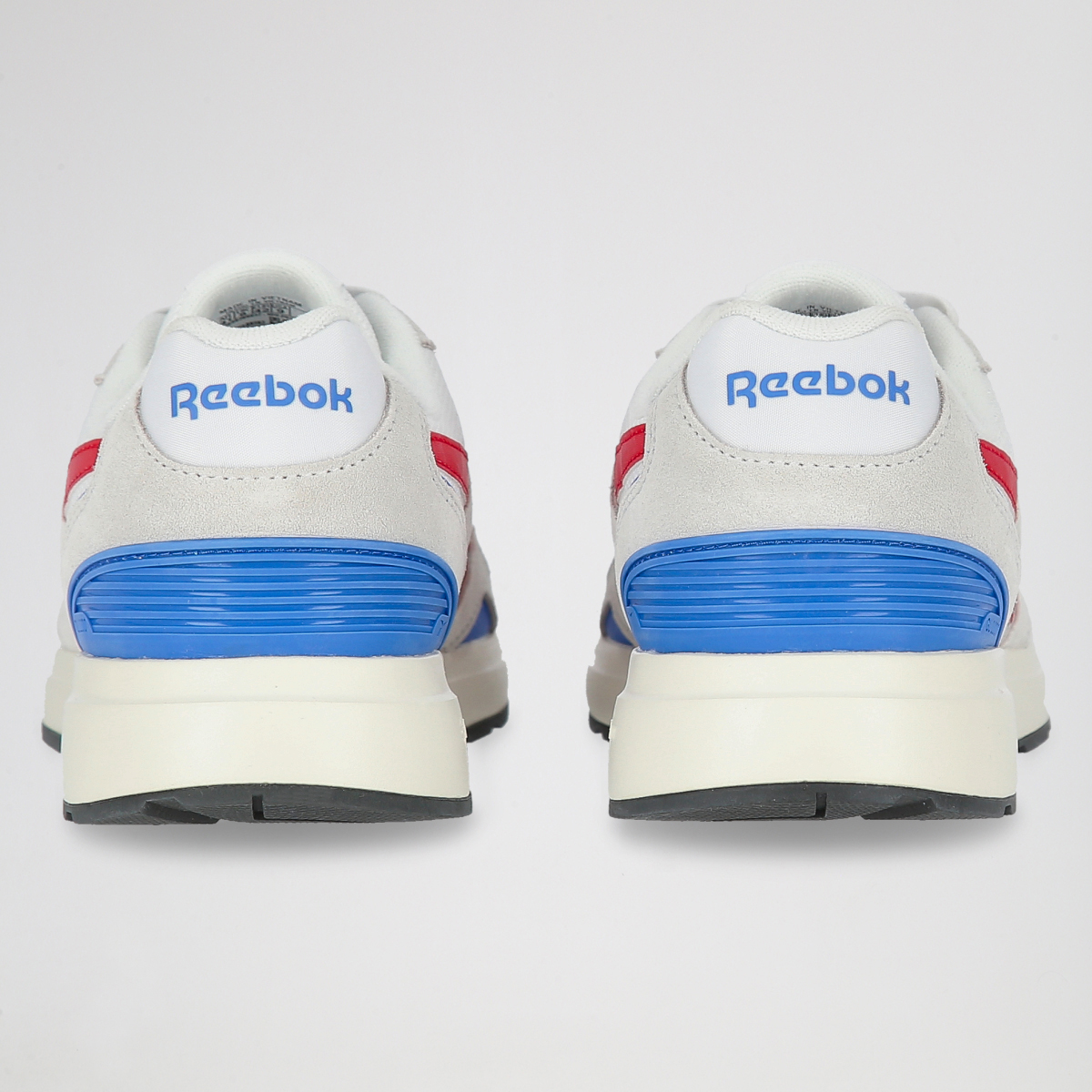 Zapatillas Reebok GL1100,  image number null