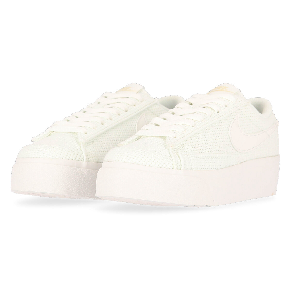 Zapatillas Nike Blazer Low Platform,  image number null