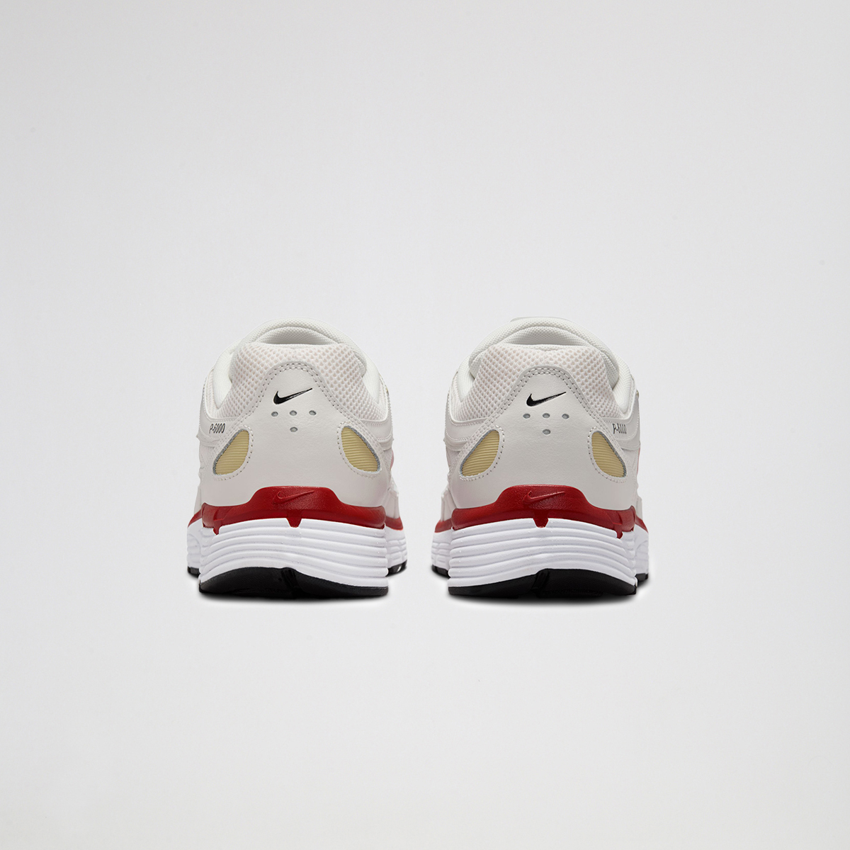 Zapatillas Nike P-6000 Hombre,  image number null