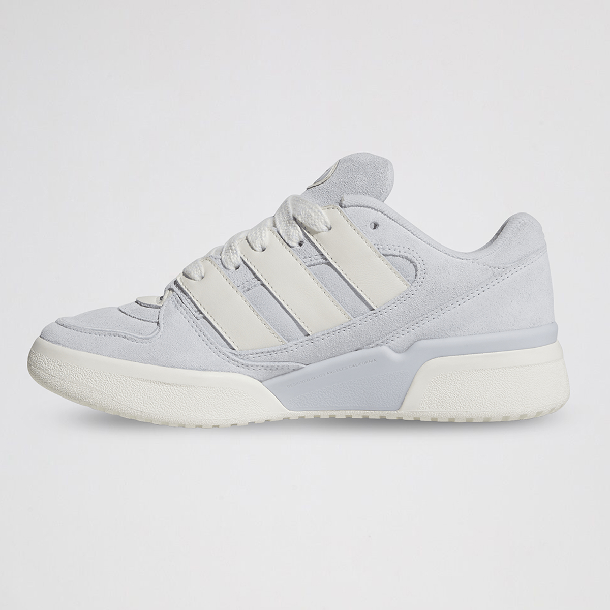 Zapatillas adidas Forum2000 Sintético,  image number null