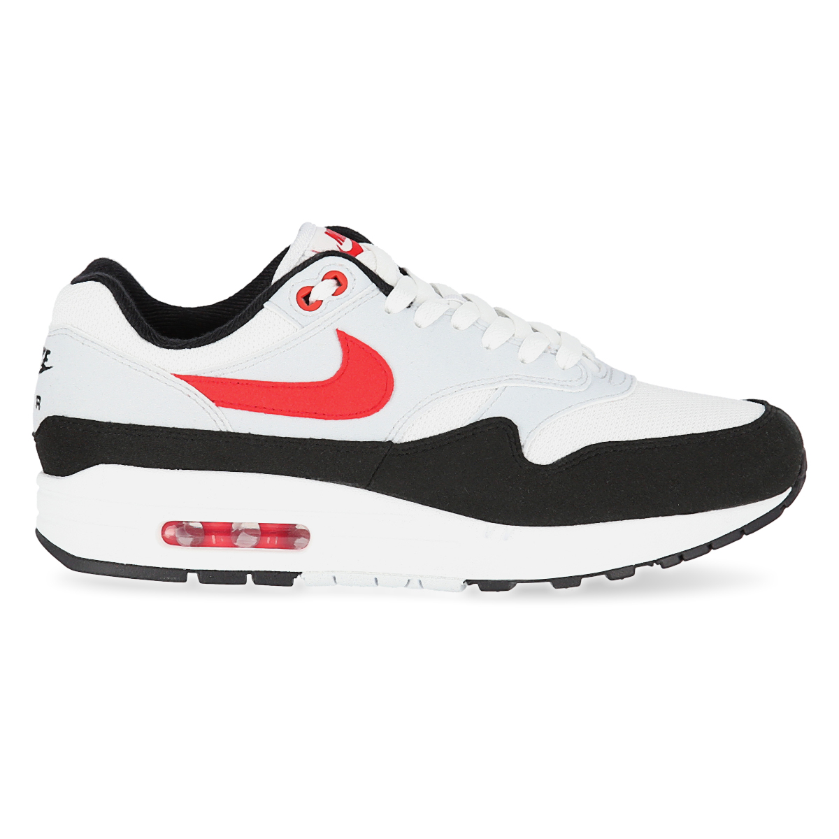 Zapatillas Nike Air Max 1 Hombre,  image number null