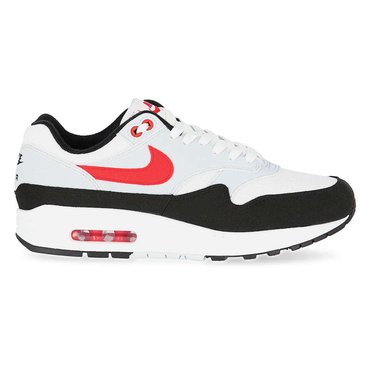 Zapatillas nike hombre fotos top