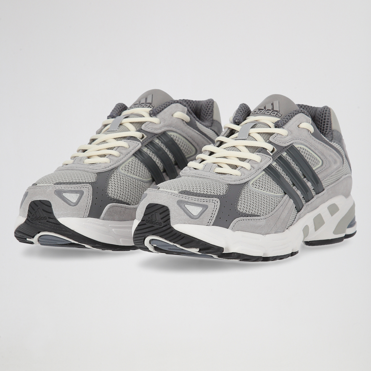 Zapatillas adidas Response Cl Hombre Moov