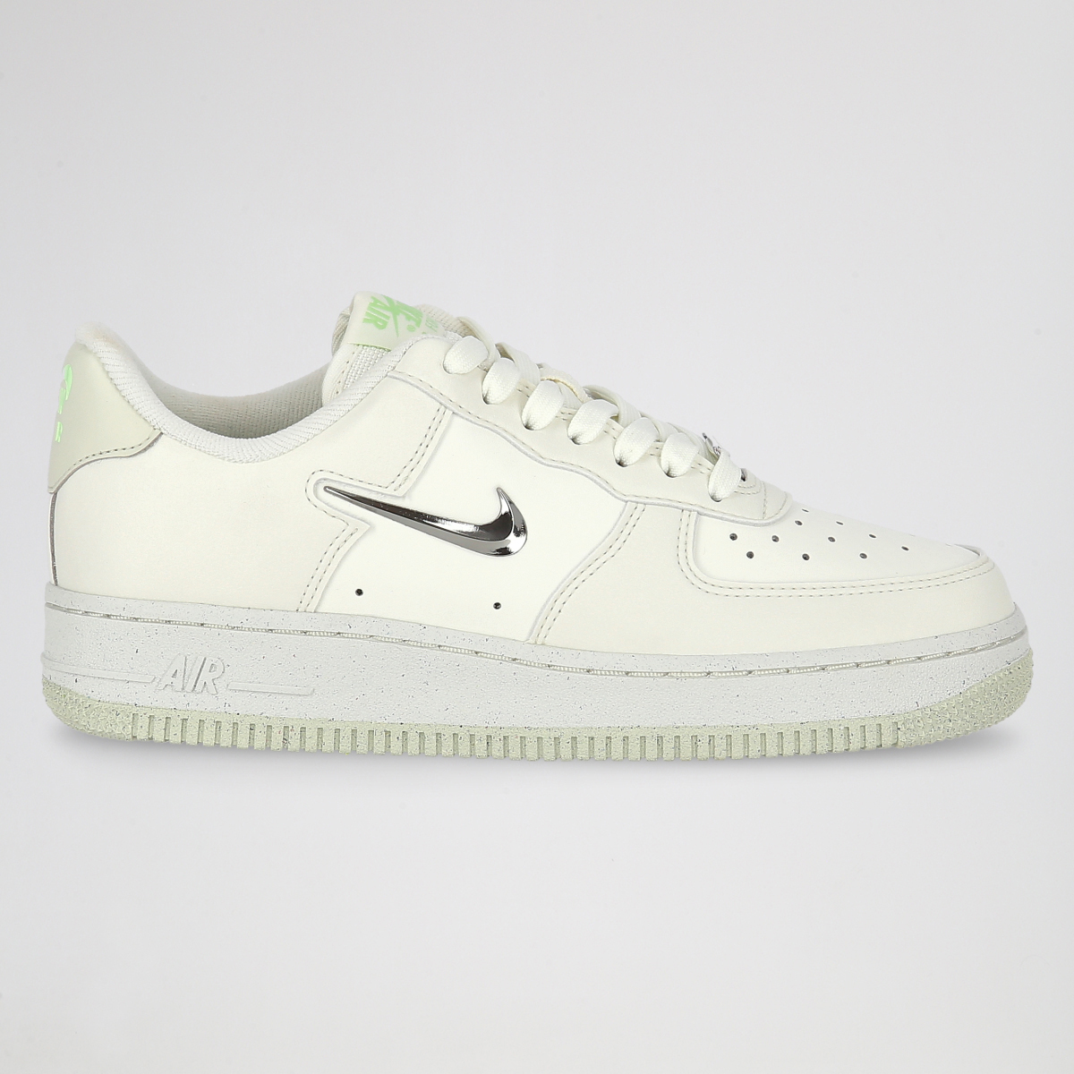 Zapatillas Nike Air Force 1 '07 Next Nature SE Mujer,  image number null
