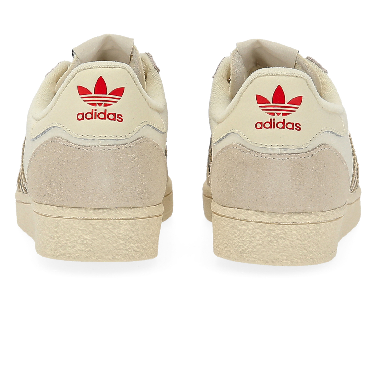Zapatillas adidas Superstar Hombre Moov