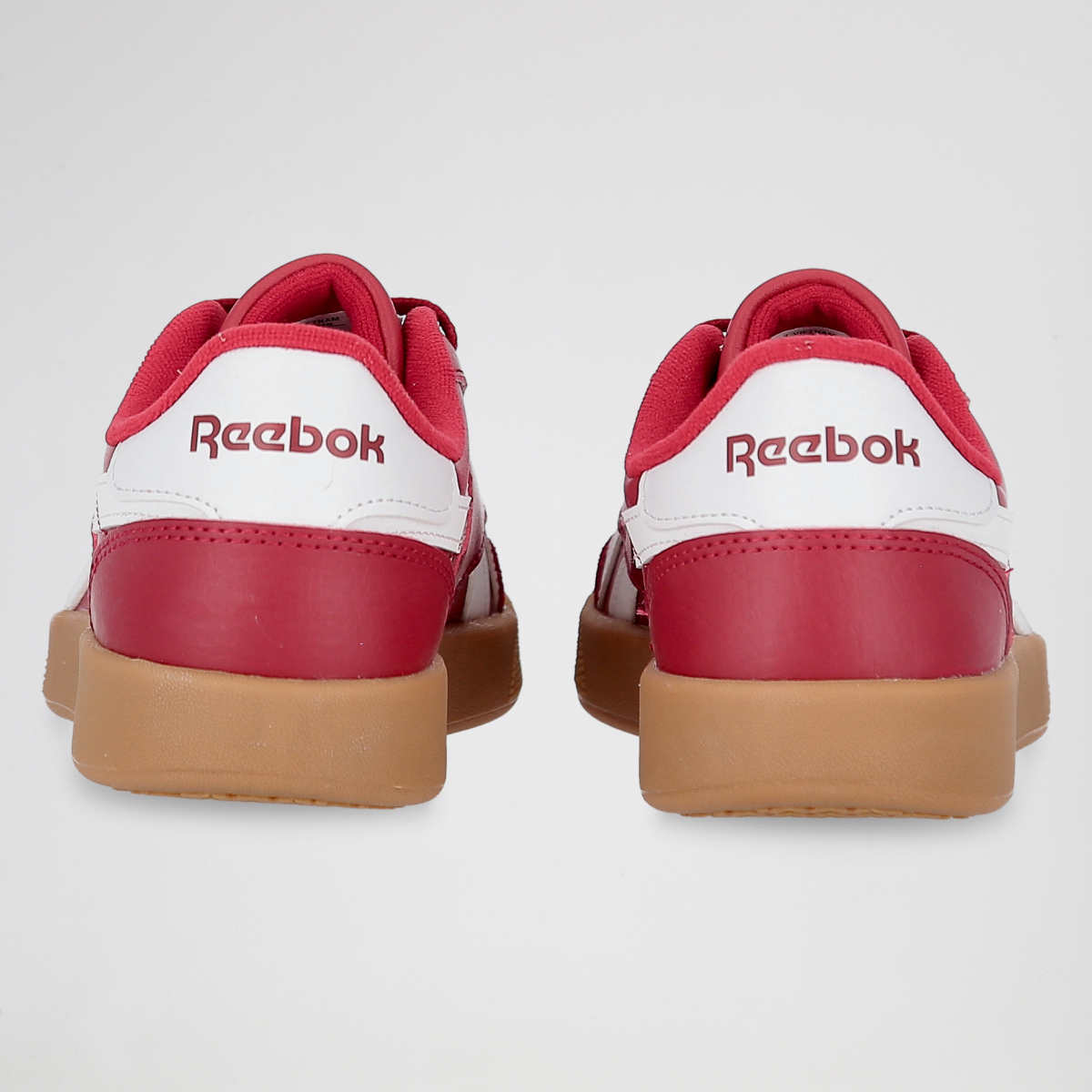 Zapatillas Reebok Smash Edge,  image number null