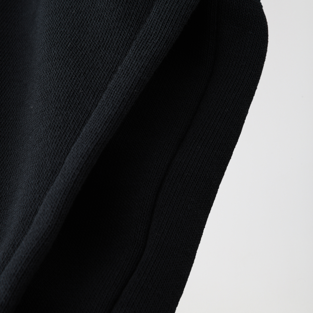 Short Converse Strips Hombre,  image number null