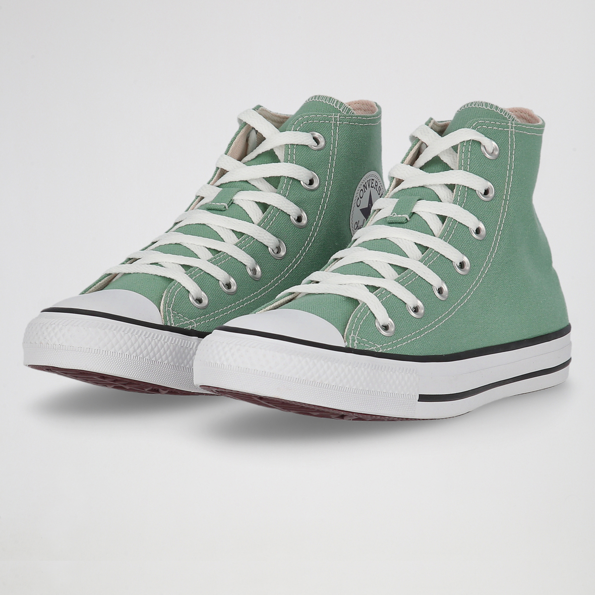 Local converse alto avellaneda top