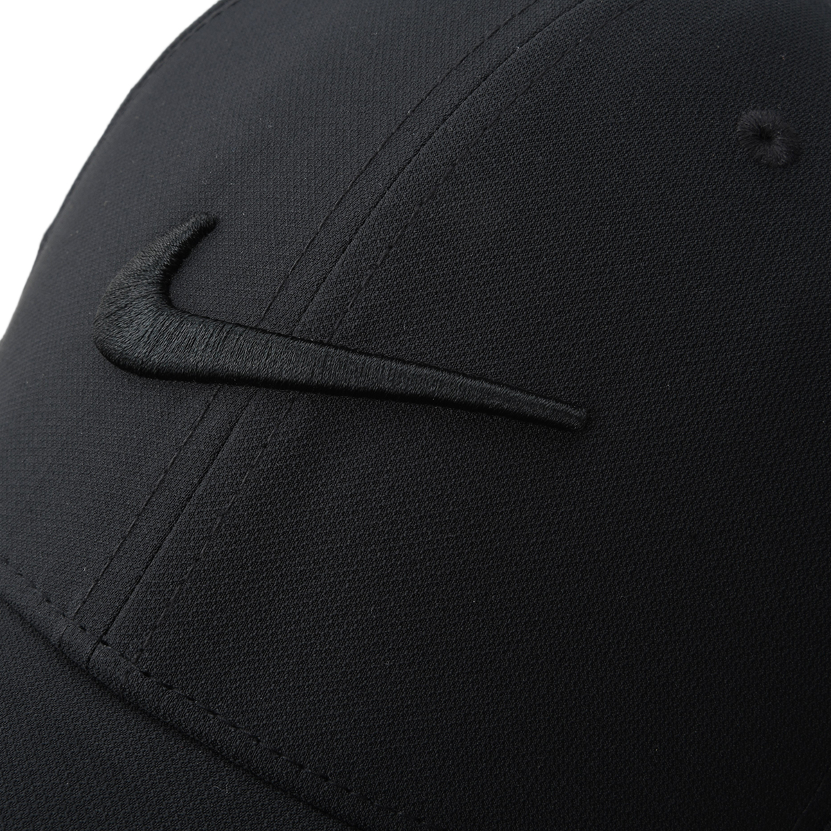 Gorra Urbana Nike Df Club,  image number null