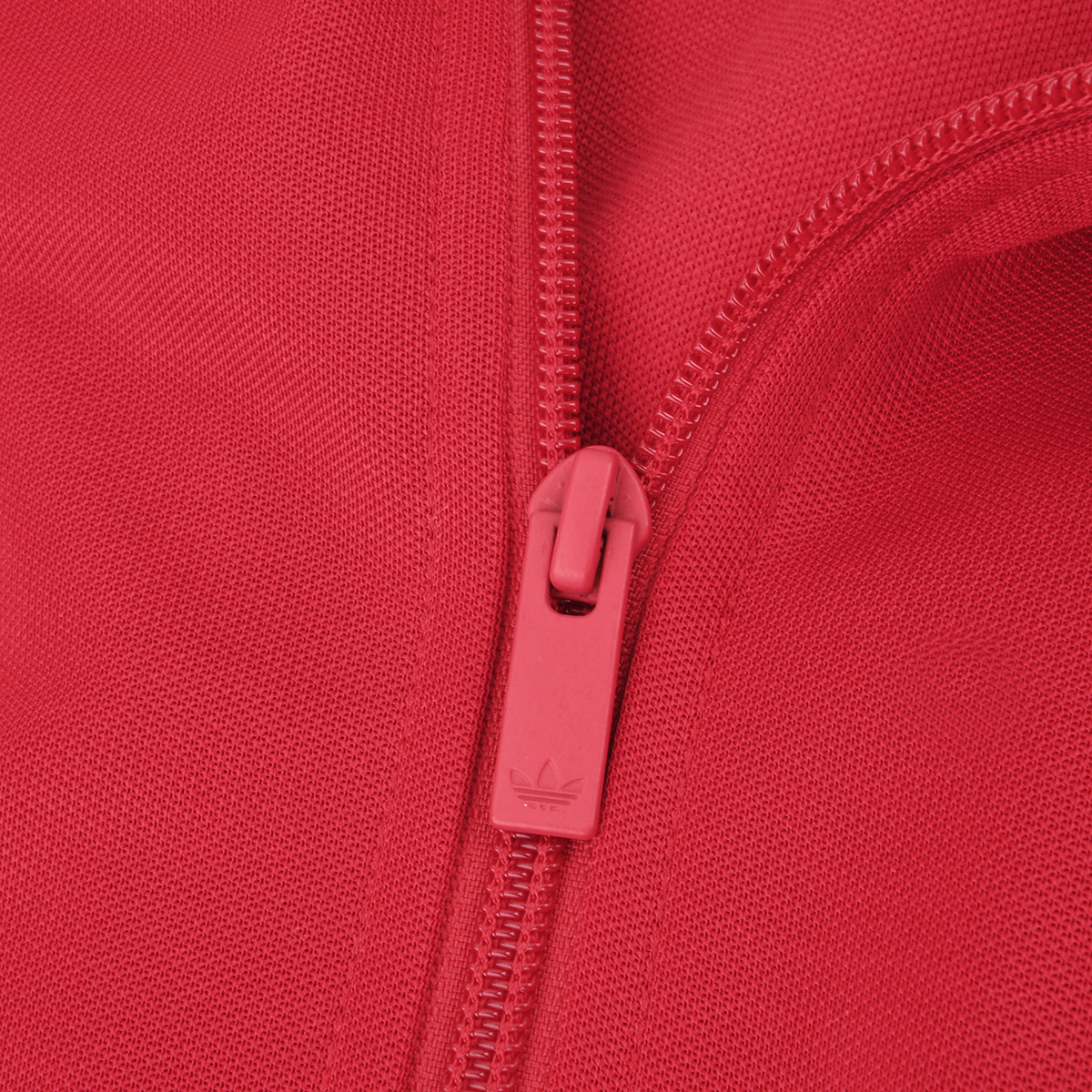 Buzo con cierre adidas Classic Hombre,  image number null