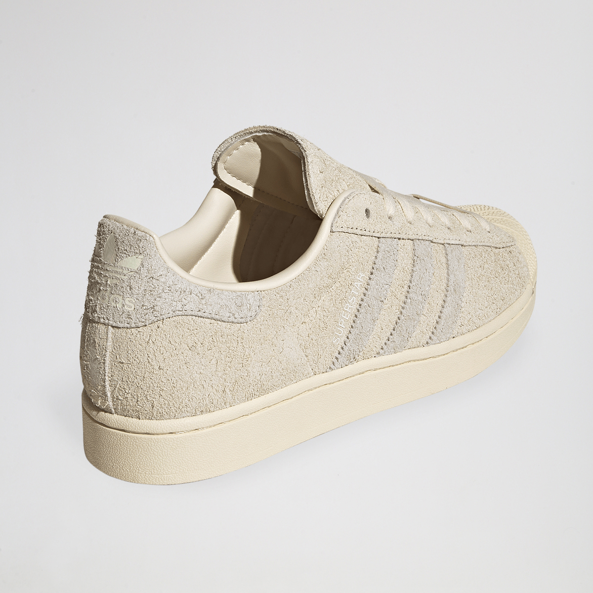 Zapatillas adidas Superstar II Hombre,  image number null
