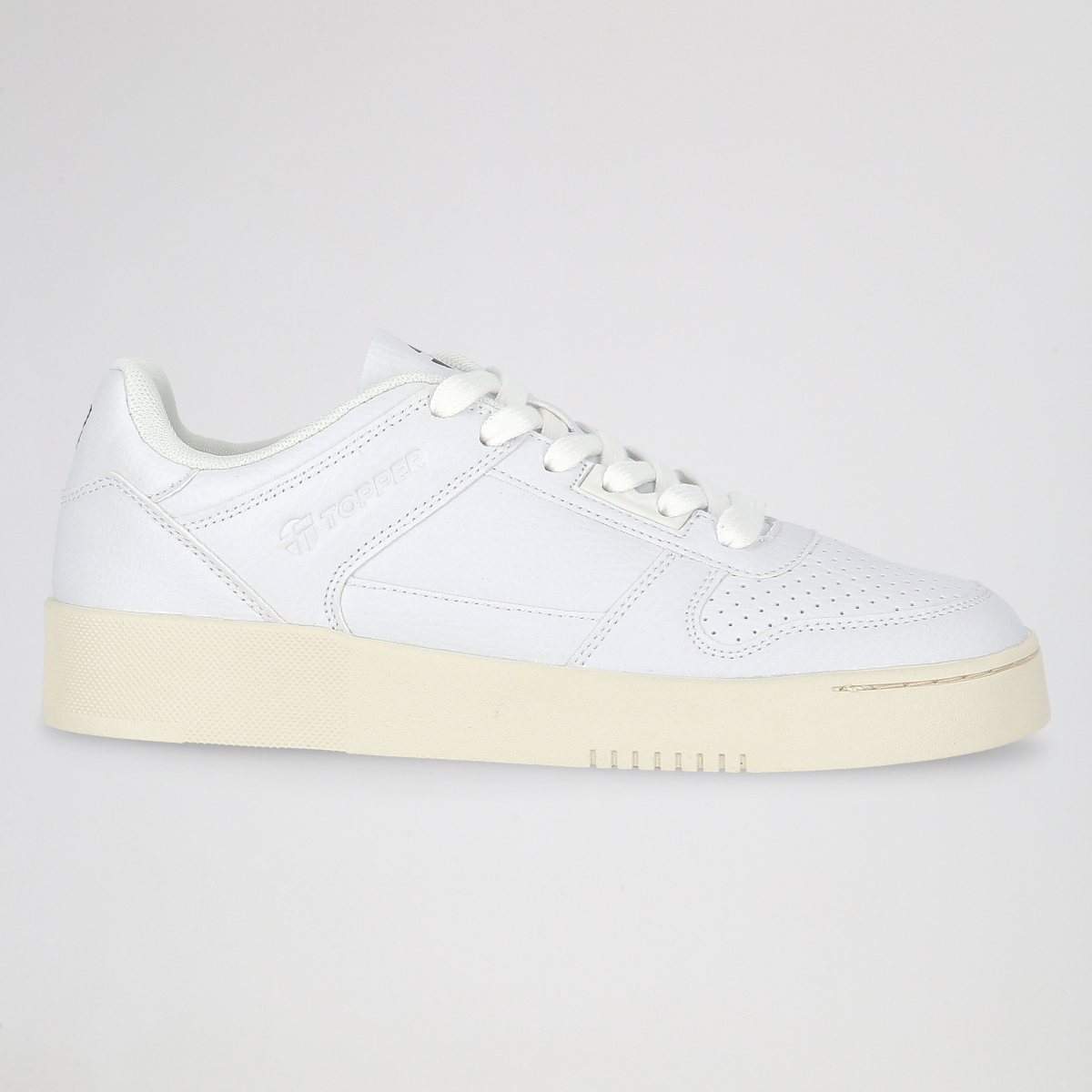 Zapatillas Topper Graf,  image number null