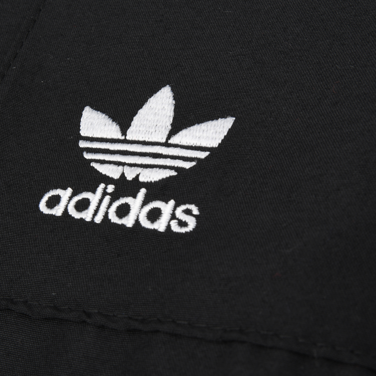 Pantalón adidas Essentials Mujer,  image number null