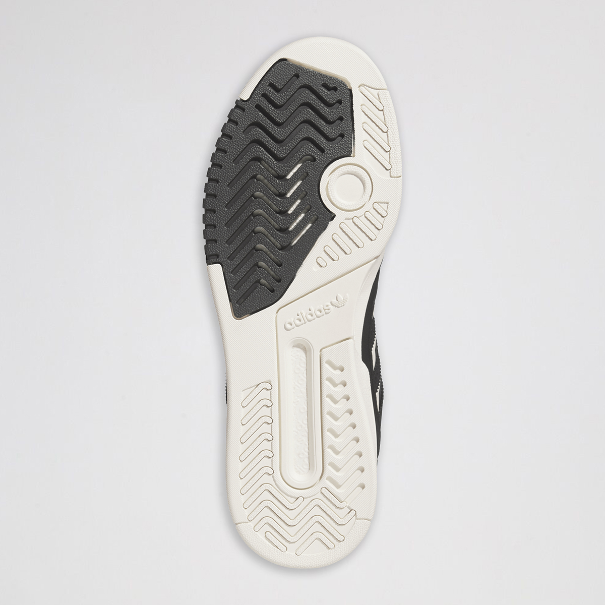 Zapatillas adidas Drop Step Low 2.0 Hombre,  image number null
