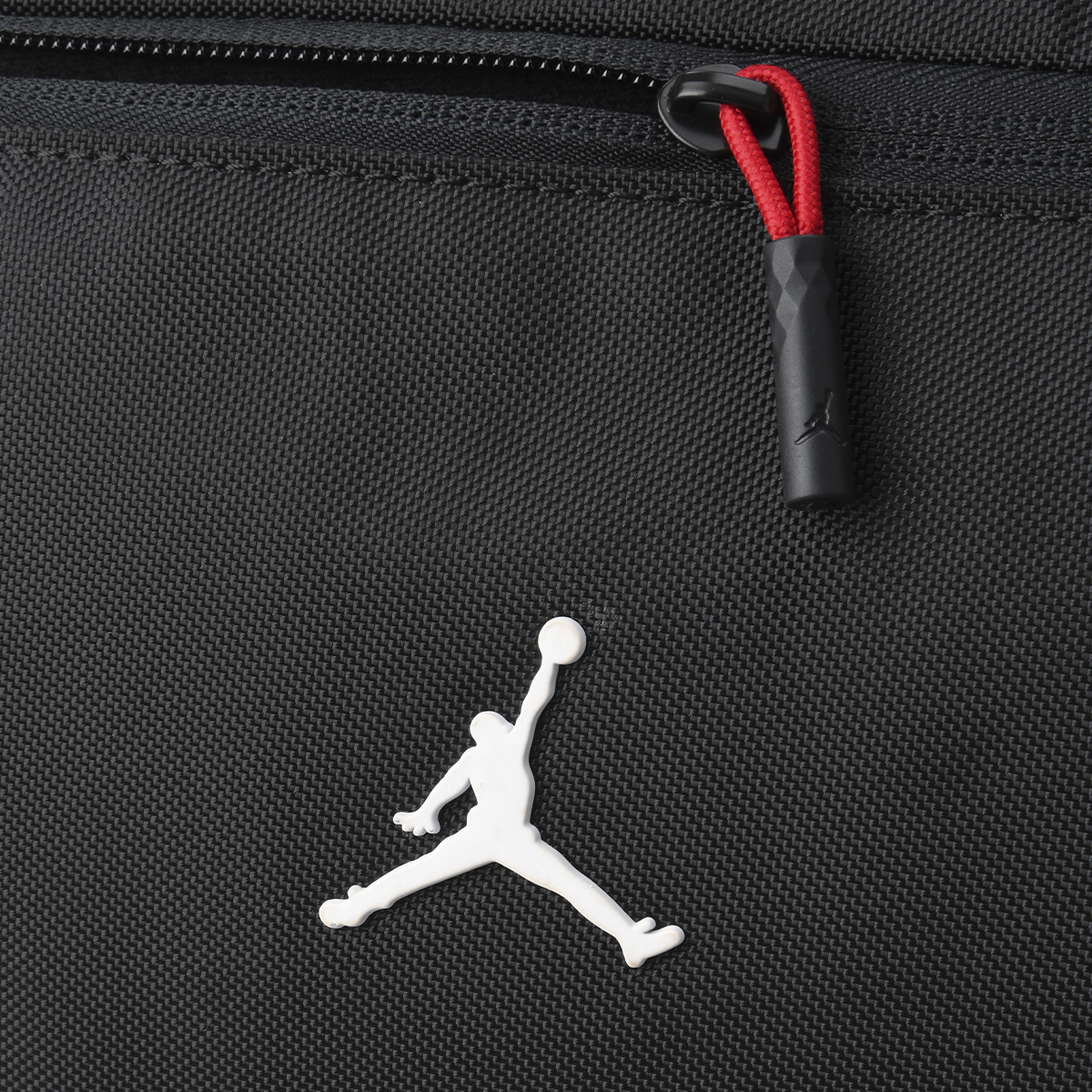 Bolso Jordan Element Duffle Hombre 68.8 L,  image number null