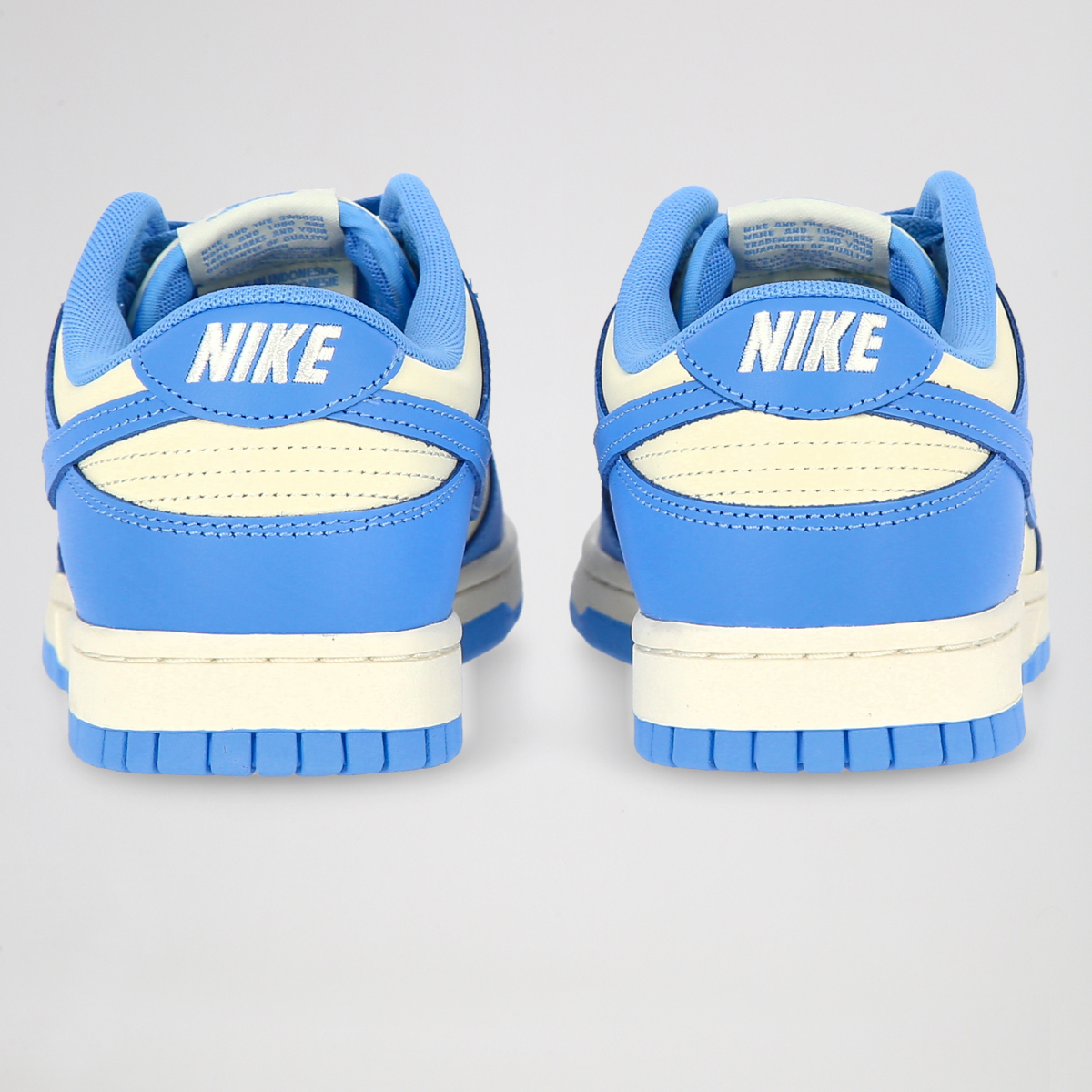Zapatillas Nike Dunk Low Retro Hombre,  image number null