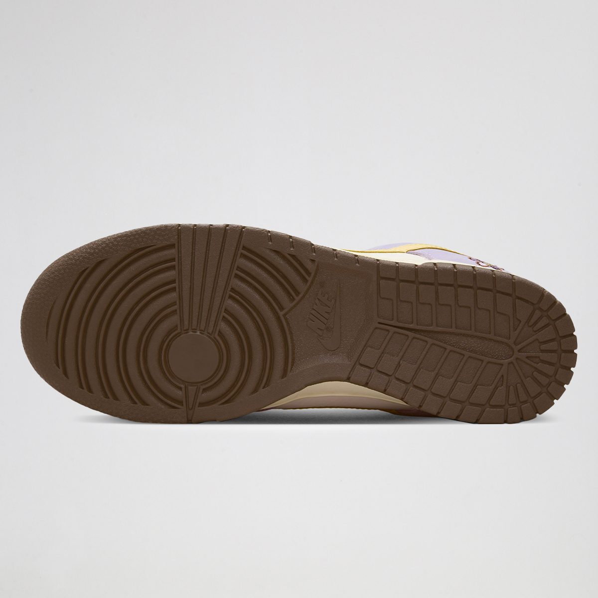 Zapatillas Nike Dunk Low Premium Mujer,  image number null