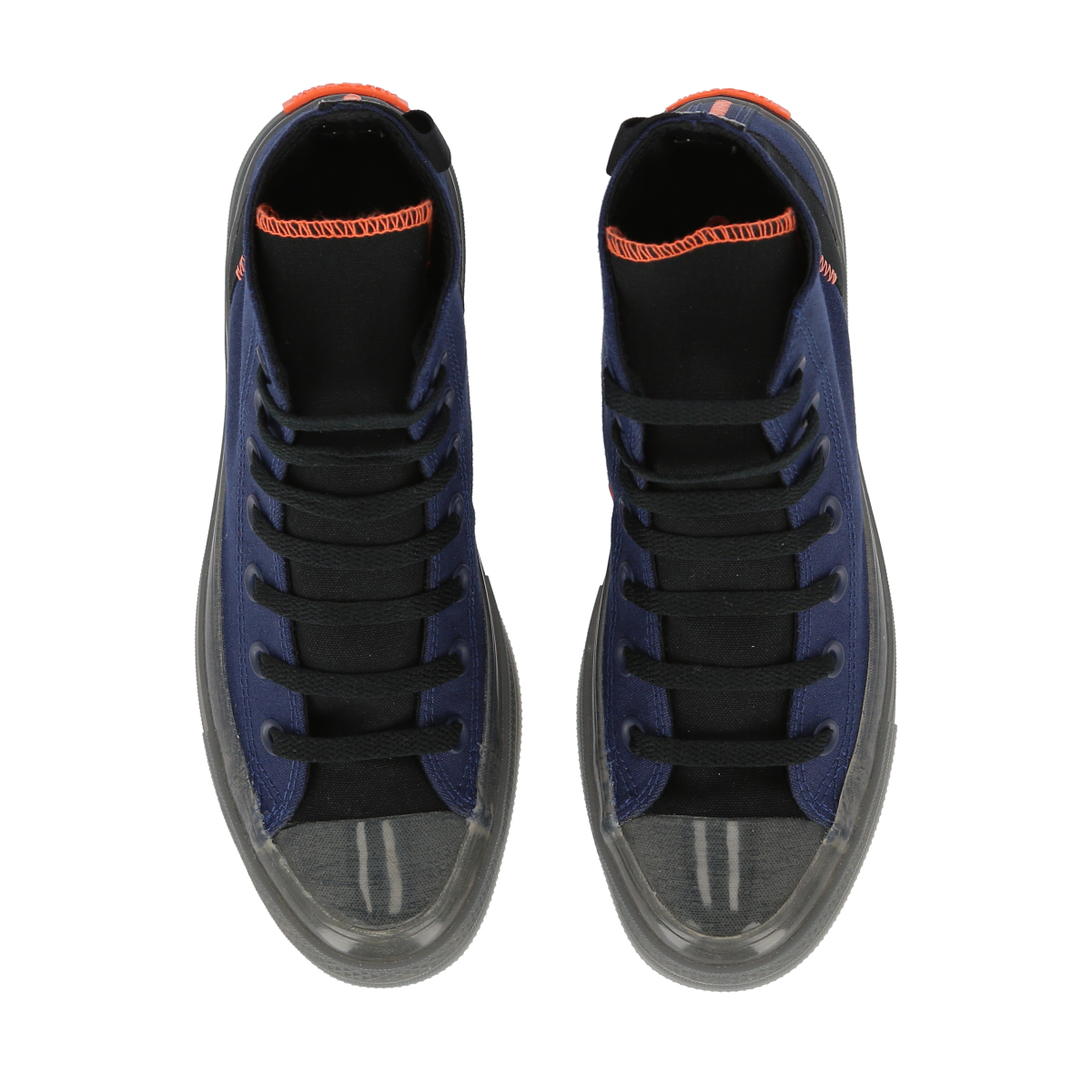 Zapatillas Converse Chuck Taylor All Star  Cx Hi Unisex,  image number null