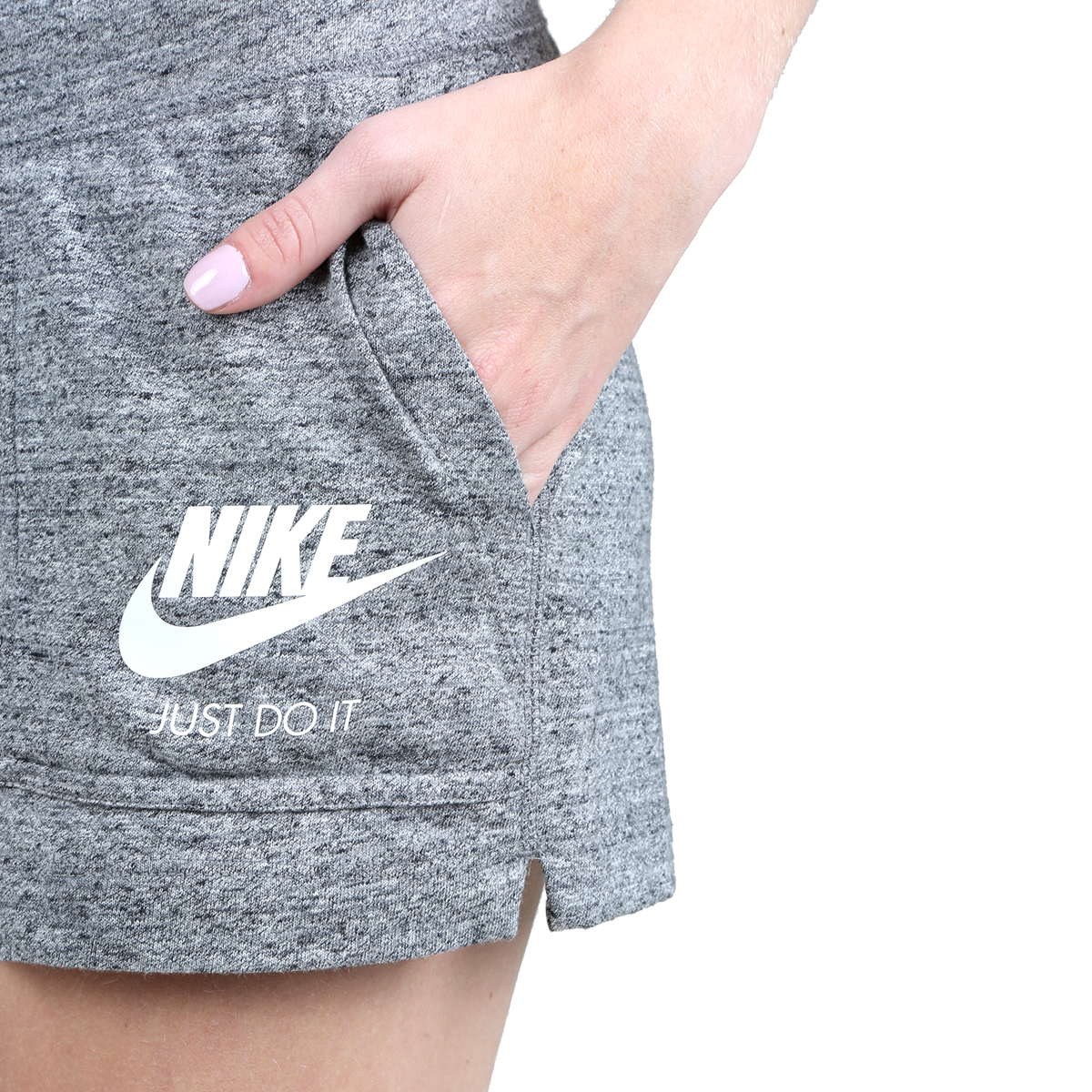 Short Nike Sportswear Gym Vintage,  image number null