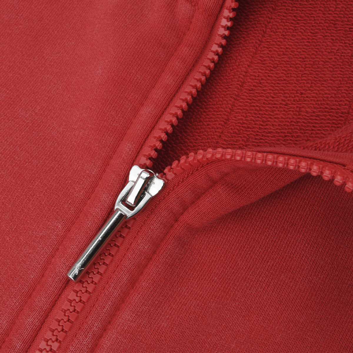 Buzo con cierre Puma Ferrari T7 Motorsport Hombre,  image number null
