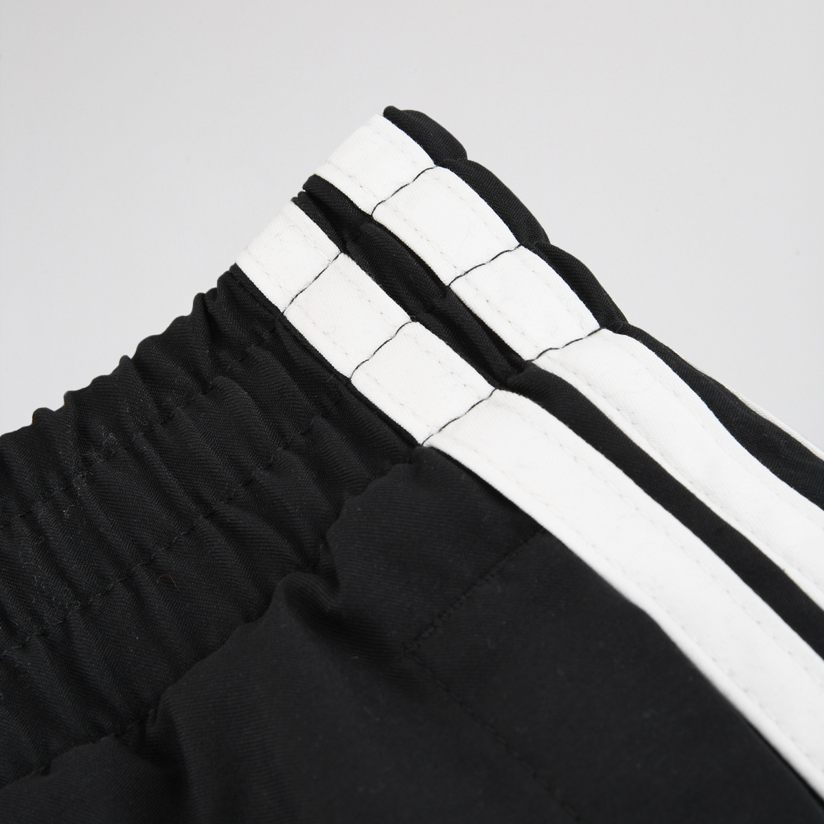 Short adidas 3 Tiras Hombre,  image number null