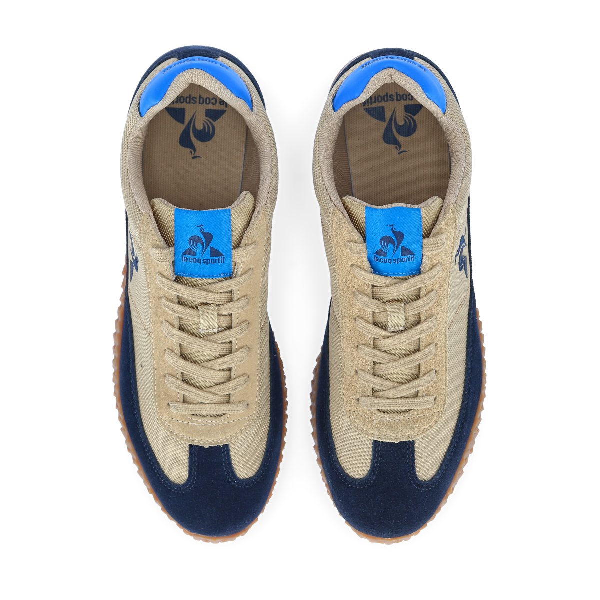 Zapatillas Le Coq Sportif Veloce Winter Craft Unisex Moov
