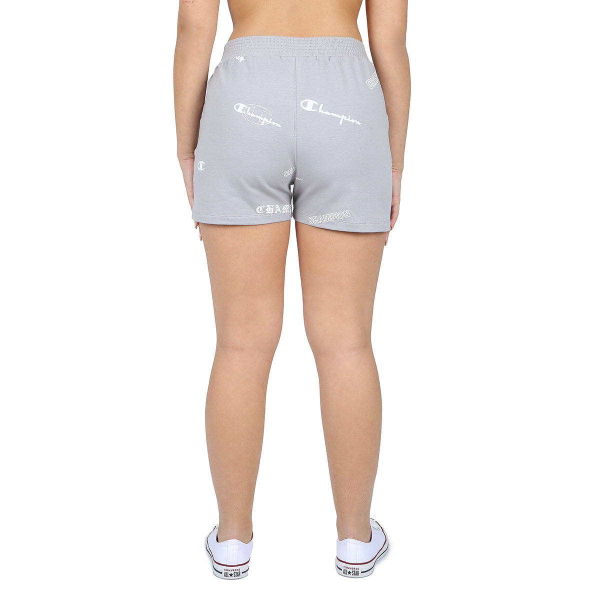 Champion reverse shorts clearance