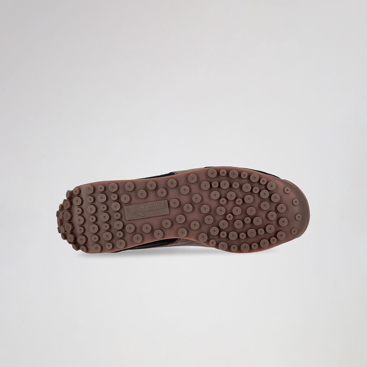 Zapatillas Puma x HARRY POTTER Easy Rider Infantil,  image number null