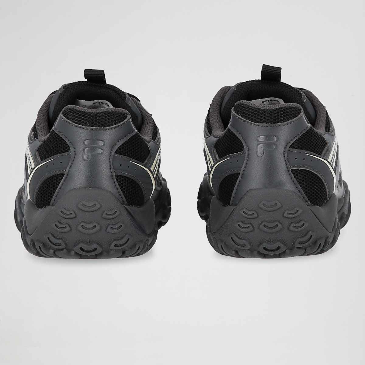 Zapatillas Fila Echappe MS Mujer,  image number null