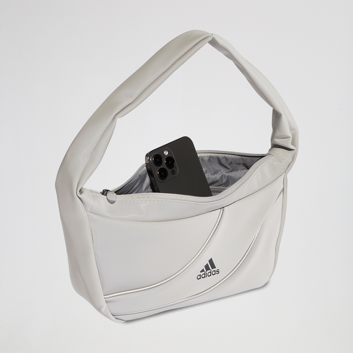 Cartera adidas Small,  image number null