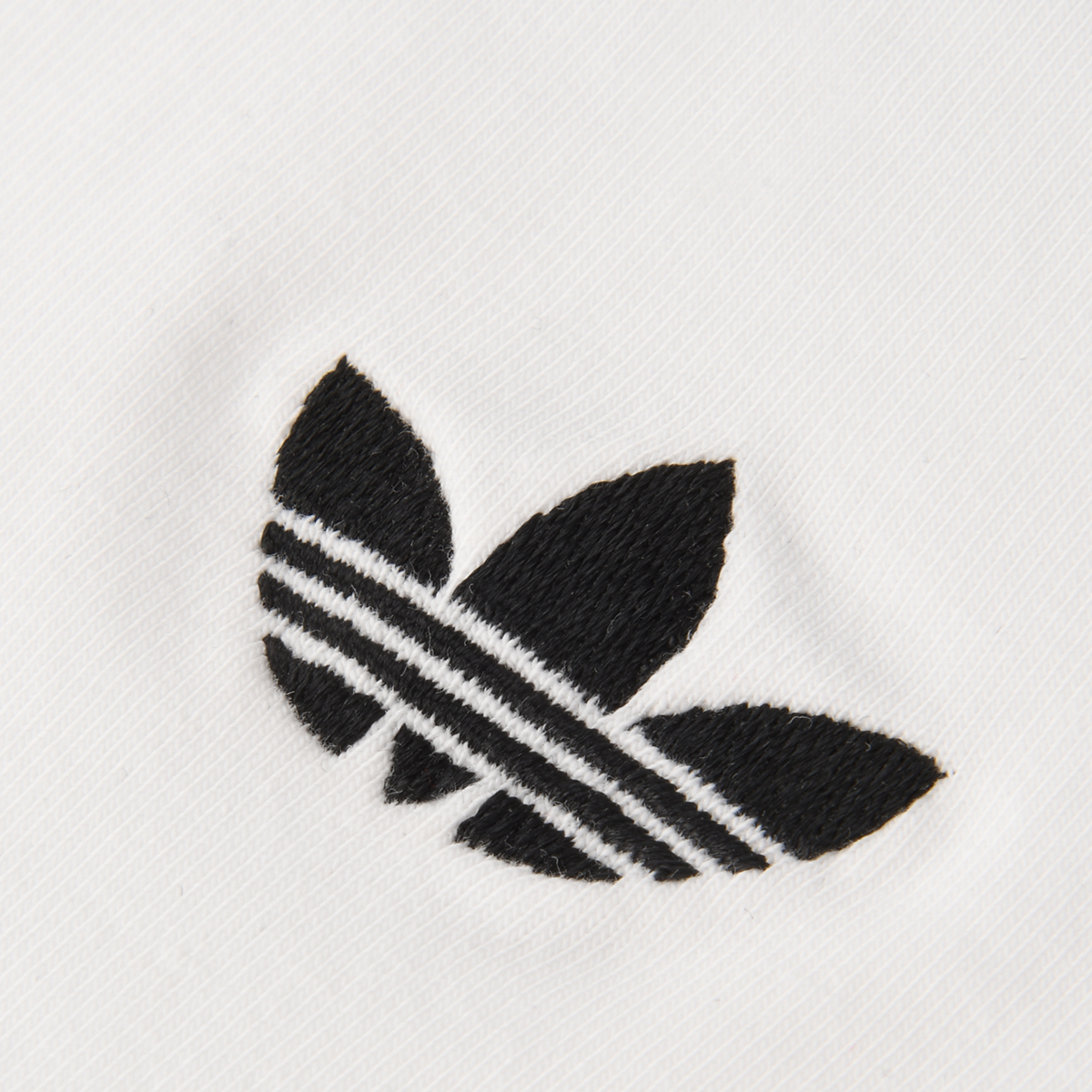 Remera adidas Sst Mujer,  image number null